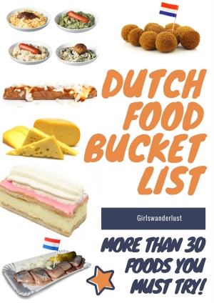 [Image: dutch-food-bucket-list-2-30-foods-you-mu...=300&h=424]